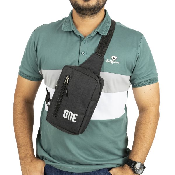 1st image description